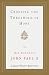 Books : Crossing the Threshold of Hope