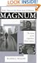 Magnum: Fifty Years at the Front Line of History