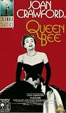 Queen Bee [VHS]