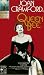 Queen Bee [1955]