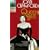Queen Bee [VHS] [1955]