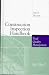Construction Inspection Handbook...