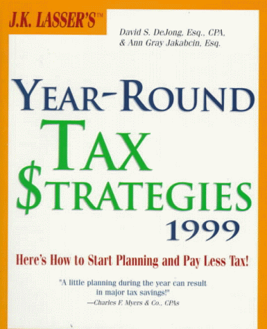 Taxation Law