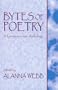 Bytes of Poetry: A Lovestories.com Anthology