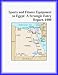 Sports and Fitness Equipment in Egypt: A Strategic Entry Report, 1999 (Strategic Planning Series)