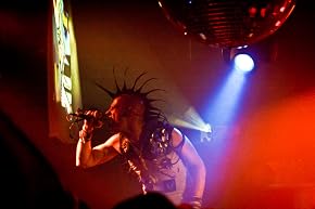 Image de Angelspit