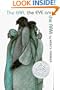 The Ear, The Eye, And The Arm (Newbery Honor Book)