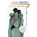 The Ear, The Eye, And The Arm (Newbery Honor Book)