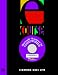 E Course Microsoft Windows 95