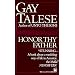 Great Mafia Books
