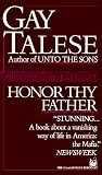 Honor Thy Father