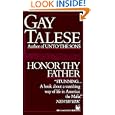 Honor Thy Father