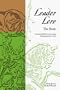 Leader Lore the Book