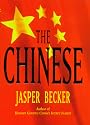 The Chinese