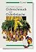  : Osterschmuck und Osterbräuche