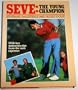 Seve: The Young Champion