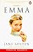 Emma (englisch)