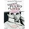 Masterpieces of French cinema