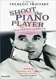 Shoot the Piano Player