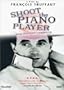 Shoot the Piano Player