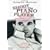 Shoot the Piano Player [DVD] [1960] [US Import]