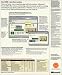 Microsoft Excel 2000