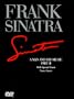 Frank Sinatra - A Man and His Music Part II - With Special Guest Nancy Sinatra