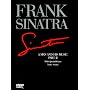 Frank Sinatra - A Man and His Music Part II - With Special Guest Nancy Sinatra