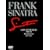 Frank Sinatra - A Man and His Music Part II - With Special Guest Nancy Sinatra