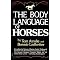 see what books I read in 2004: January-April