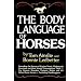 Body Language of Horses
