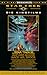 Search : Star Trek III: The Search for Spock