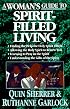 A Woman's Guide to Spirit-Filled Living (Woman's Guides)