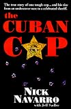 Revue Transmedia  / The Cuban Cop