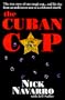 The Cuban cop