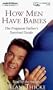 How Men Have Babies: The Pregnant Father's Survival Guide (Audio Editions)