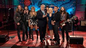 Image of Grace Potter & the Nocturnals
