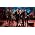 Thumbnail image of Grace Potter & the Nocturnals