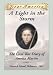 A Light in the Storm: the Civil War Diary of Amelia Martin