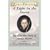 A Light in the Storm: the Civil War Diary of Amelia Martin