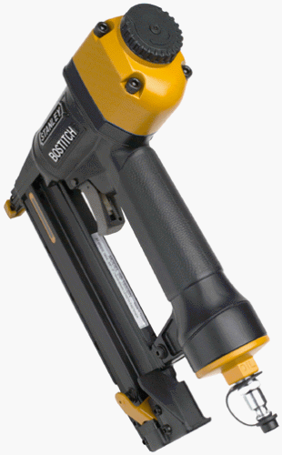 Stanley Bostitch SB-1850BN 18-Gauge Brad Nailer