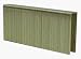 B and C Eagle PM-2 2-Inch by 16 Gauge by 1 2-Inch Medium Crown Galvanized Sheathing Staple (10,000 per Box)