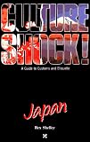 Culture Shock! Japan (Culture Shock Series)