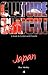 Culture Shock! Japan (Culture Shock Series)