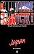 Culture Shock! Japan (Culture Shock Series)
