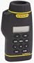 Stanley 77-007 IntelliMeasure Ultrasonic Estimator with Laser Pointer