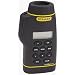 Stanley 77-007 IntelliMeasure Ultrasonic Estimator with Laser Pointer