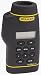 Stanley 77-007 IntelliMeasure Ultrasonic Estimator with Laser Pointer