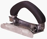 Crain Cutter 245HA Deluxe Carpet Trimmer