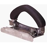 Crain Cutter 245HA Deluxe Carpet Trimmer by Crain Cutter